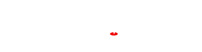 ASESORIA INFORMATICA TORRELAVEGA, Tiendas Informatica
